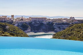 Résidence Terra Marina