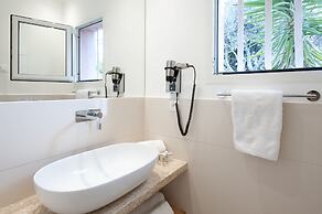 Résidence Terra Marina