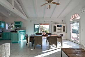 Résidence Terra Marina