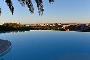 Résidence Terra Marina