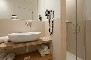 Résidence Terra Marina