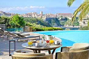 Résidence Terra Marina