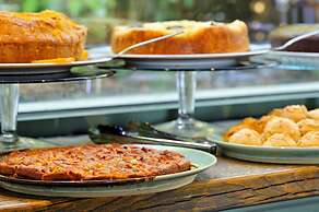 Résidence Terra Marina