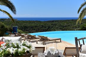 Résidence Terra Marina