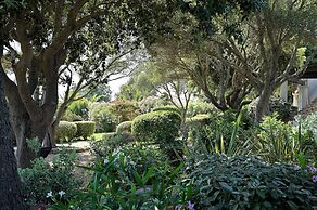 Résidence Terra Marina