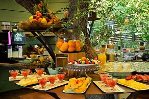 Résidence Terra Marina