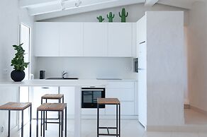 Résidence Terra Marina