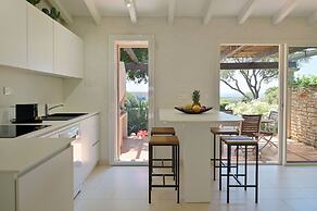 Résidence Terra Marina