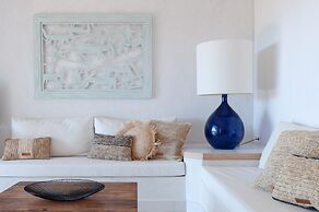 Résidence Terra Marina