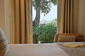 Résidence Terra Marina