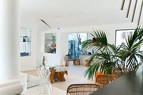 Résidence Terra Marina