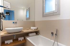 Résidence Terra Marina