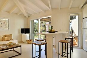 Résidence Terra Marina