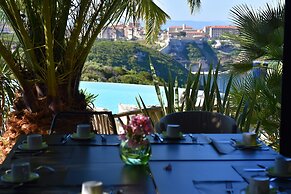 Résidence Terra Marina