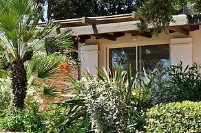 Résidence Terra Marina