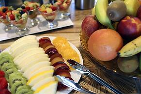 Résidence Terra Marina