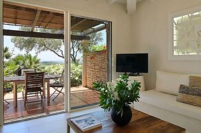 Résidence Terra Marina