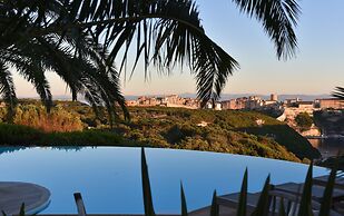 Résidence Terra Marina