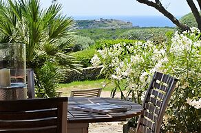 Résidence Terra Marina