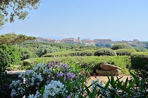 Résidence Terra Marina