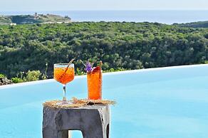 Résidence Terra Marina