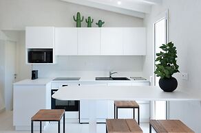 Résidence Terra Marina