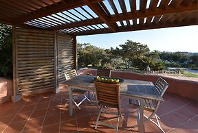 Résidence Terra Marina