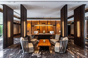 Villa Deva Resort & Hotel Bangkok