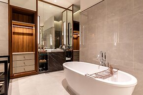 Villa Deva Resort & Hotel Bangkok