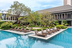 Villa Deva Resort & Hotel Bangkok