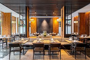 Villa Deva Resort & Hotel Bangkok