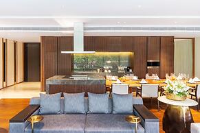 Villa Deva Resort & Hotel Bangkok