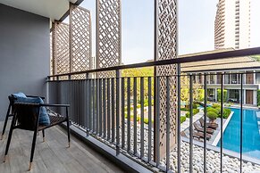 Villa Deva Resort & Hotel Bangkok