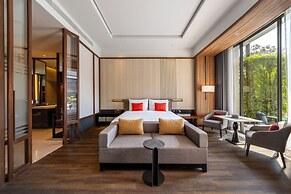 Villa Deva Resort & Hotel Bangkok