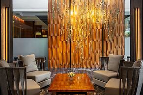 Villa Deva Resort & Hotel Bangkok