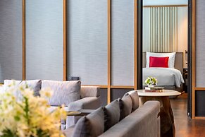 Villa Deva Resort & Hotel Bangkok