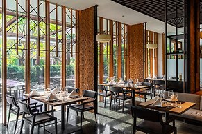 Villa Deva Resort & Hotel Bangkok