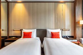 Villa Deva Resort & Hotel Bangkok