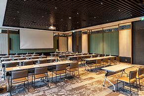 Villa Deva Resort & Hotel Bangkok