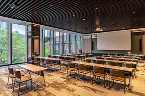 Villa Deva Resort & Hotel Bangkok