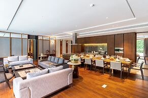 Villa Deva Resort & Hotel Bangkok