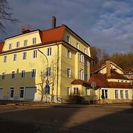 Die Sonne Nollingen