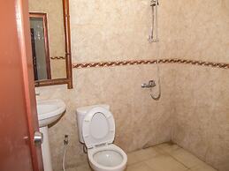 Griya Pasir Ukir Homestay