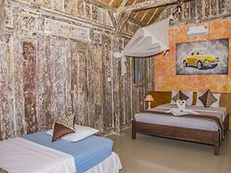 Griya Pasir Ukir Homestay