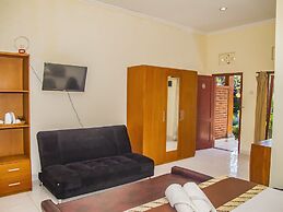 Griya Pasir Ukir Homestay