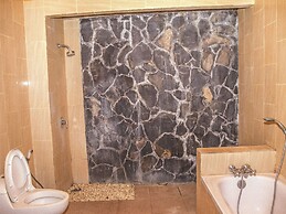 Griya Pasir Ukir Homestay