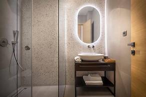 DUNATOVI DVORI Heritage Hotel