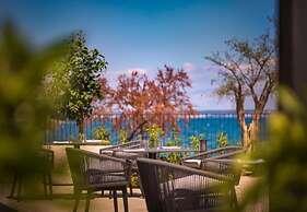 DUNATOVI DVORI Heritage Hotel