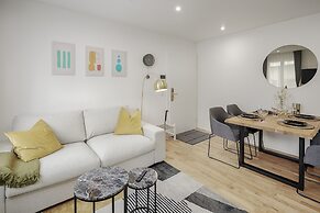 EH Apartments Jupiter