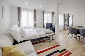 EH Apartments Jupiter